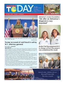 aruba-today-20220922