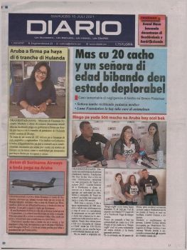 diario