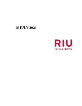 RIU