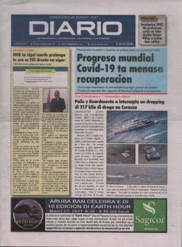 diario