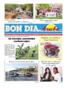 bnd aug 31