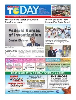 aruba-today-20220813