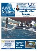 Awemainta
