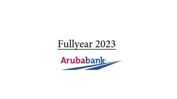 fullyear ab 2023