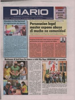 diario