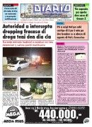 diario