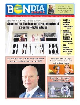 bon-dia-aruba-20211018