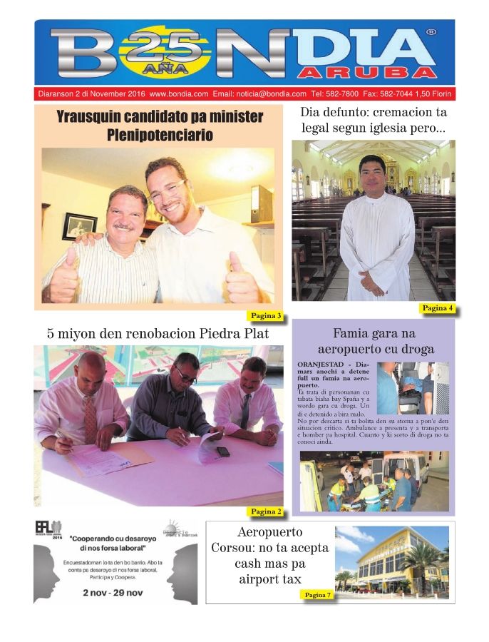 BDA02NOV2016