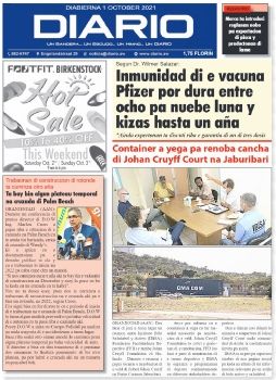 DIARIO