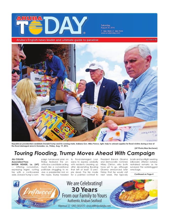 ATD20AUG2016