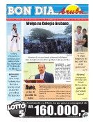 BND SEPT 9