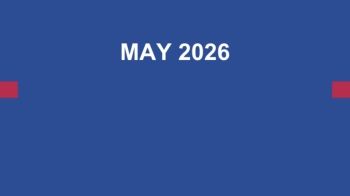 PR VALUE AB MAY 2026