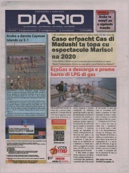 diario