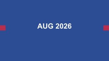 PR VALUE AB aug 2026