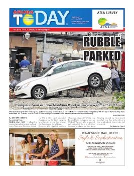 aruba-today-20180623