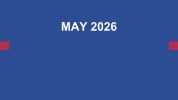 PR VALUE AB MAY 2026