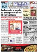 Diario