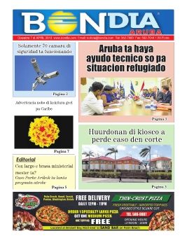 bon-dia-aruba-20180407