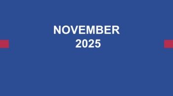 PR VALUE AB NOV 2025