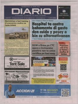 diario