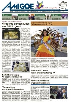 AMIGOE ARUBA PDF 10FEB2018