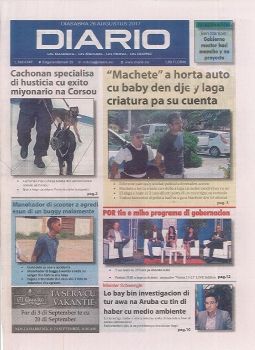 DIARIO26AUG2017