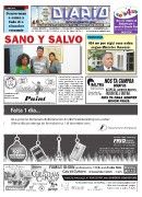 Diario