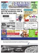 Diario