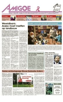 AMIGOE OCT 17 2020
