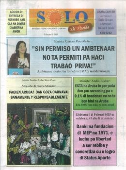 SDP 9FEB2018
