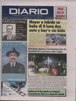 diario