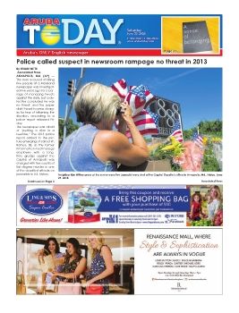 aruba-today-20180630