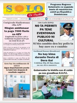SDP 20JUNE2020