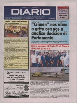 diario