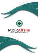 Aruba Growth Fund