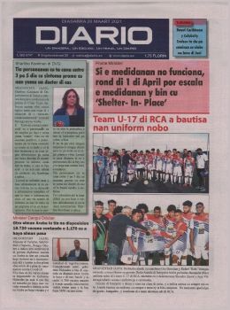 DIARIO