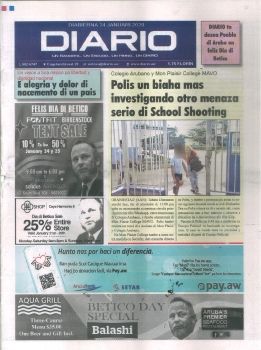 diario 24jan2020