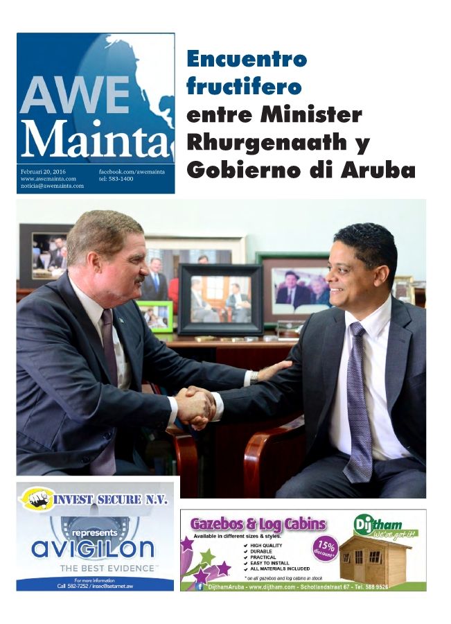 AweMainta20Feb2016