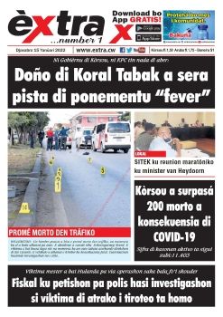 EXTRA