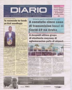 diario