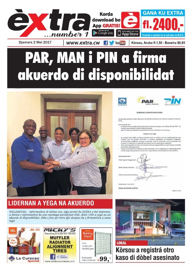Djamars 2 Mei 2017.pdf