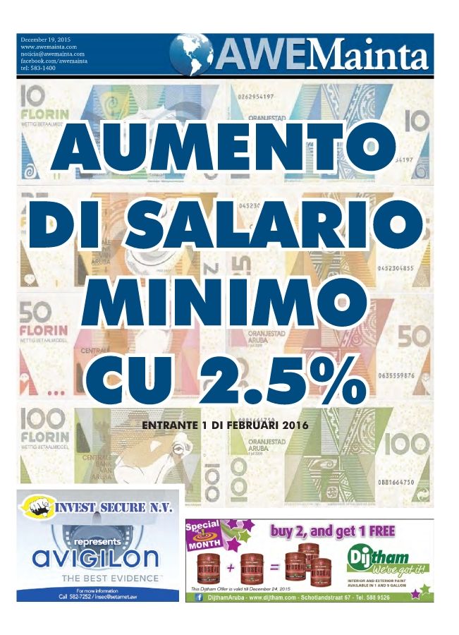 AweMainta19Dec2015