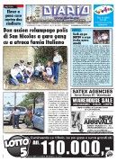 DIARIO 22AUG,2015