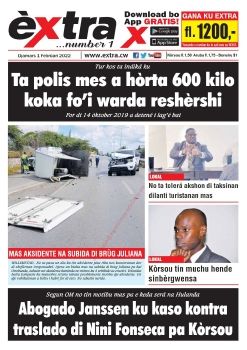 EXTRA