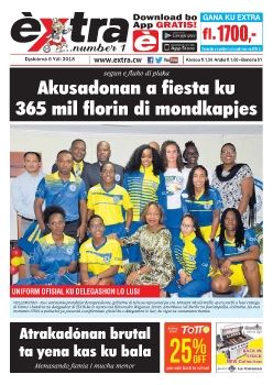 Djabierne 6 yuli 2018.pdf