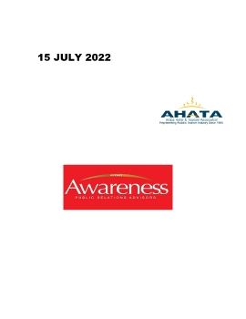 AHATA