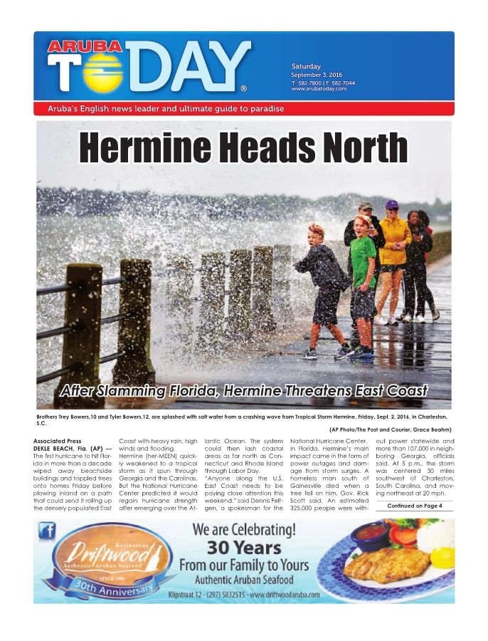 ATD03September2016