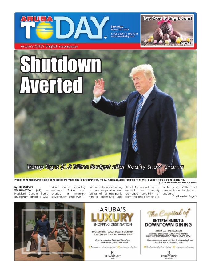aruba-today-20180324