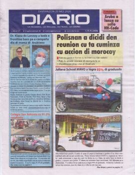 diario 20may2020