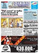 diario